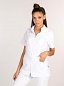 Blusa Mujer Chipre